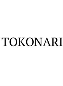 Товарный знак №1169625, принадлежит ИП СЕРЯКОВ МАКСИМ ВЛАДИСЛАВОВИЧ, ОГРНИП 321527500074225, ИНН 525709847392