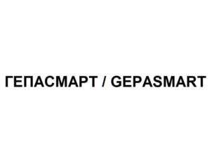 Товарный знак №1169643, принадлежит организации ОБЩЕСТВО С ОГРАНИЧЕННОЙ ОТВЕТСТВЕННОСТЬЮ "СМАРТ ПРОДАКТС", ОГРН 1195081069380, ИНН 5001129990
