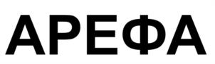 Товарный знак №1169661, принадлежит организации Общество с ограниченной ответственностью «ТРИ15», ОГРН 5167746438085, ИНН 7707376723