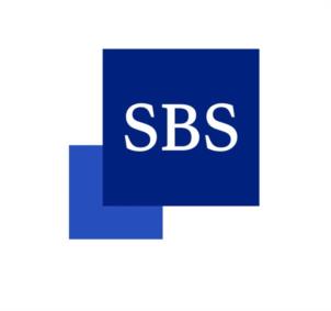 Товарный знак №1169667, принадлежит организации Общество с ограниченной ответственностью "СБС КОНСАЛТИНГ", ОГРН 1117746955083, ИНН 7706765830