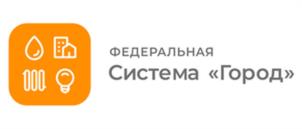 Товарный знак №1169669, принадлежит организации ЗАКРЫТОЕ АКЦИОНЕРНОЕ ОБЩЕСТВО «БИЛЛИНГОВЫЙ ЦЕНТР», ОГРН 1025400512400, ИНН 5401152049