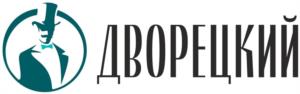 Товарный знак №1169705, принадлежит правообладателю Костин Александр Александрович, ОГРН 0, ИНН 771507979854