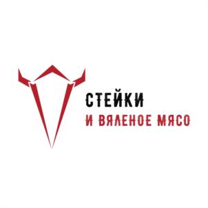Товарный знак №1169709, принадлежит организации ОБЩЕСТВО С ОГРАНИЧЕННОЙ ОТВЕТСТВЕННОСТЬЮ «АГИДЕЛЬИНВЕСТ», ОГРН 1190280064160, ИНН 261043760