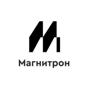 Товарный знак №1169711, принадлежит организации ОБЩЕСТВО С ОГРАНИЧЕННОЙ ОТВЕТСТВЕННОСТЬЮ "ЦНМП", ОГРН 1245000136952, ИНН 5043088633