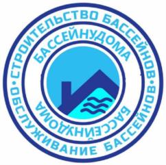 Товарный знак №1169727, принадлежит правообладателю Бурдов Игорь Вячеславович, ОГРН 0, ИНН 762300055523