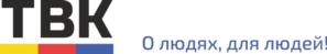 Товарный знак №1169730, принадлежит ИП Козицын Павел Сергеевич, ОГРНИП 320547600099331, ИНН 544515451650