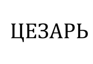 Товарный знак №1169757, принадлежит ИП Гончаров Роман Владимирович, ОГРНИП 316366800096772, ИНН 365100651643