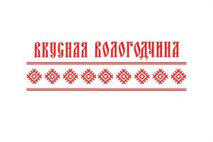 Товарный знак №1169758, принадлежит организации Бюджетное учреждение агропромышленного комплекса Вологодской области «Вологодский информационно-консультационный центр агропромышленного комплекса», ОГРН 1033500074002, ИНН 3525131009