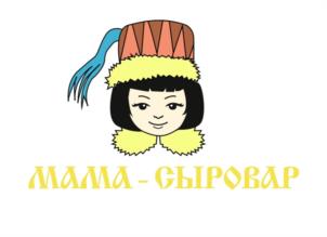 Товарный знак №1169780, принадлежит ИП Мехов Андрей Захарович, ОГРНИП 312041124400017, ИНН 40500674317