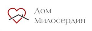 Товарный знак №1169790, принадлежит организации АВТОНОМНАЯ НЕКОММЕРЧЕСКАЯ ОРГАНИЗАЦИЯ ПОМОЩИ ЛЮДЯМ ПОПАВШИМ В ТРУДНУЮ ЖИЗНЕННУЮ СИТУАЦИЮ "ТВОЙ ДОМ", ОГРН 1165476152049, ИНН 5409004451