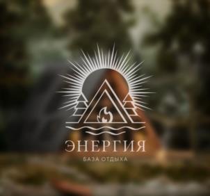 Товарный знак №1169819, принадлежит ИП Чабанова Олеся Павловна, ОГРНИП 321665800081351, ИНН 660109668048