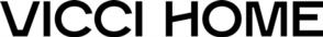Товарный знак №1169840, принадлежит ИП Гусманова Елена Александровна, ОГРНИП 319774600131320, ИНН 190801521118