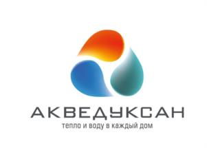 Товарный знак №1169842, принадлежит ИП Глушаков Алексей Анатольевич, ОГРНИП 314667904900019, ИНН 666000232007