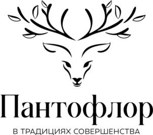 Товарный знак №1169843, принадлежит правообладателю Шишковски Алла Леонидовна, ОГРН 0, ИНН 784204245091
