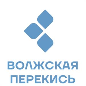 Товарный знак №1169882, принадлежит организации Общество с ограниченной ответственностью «Группа Оргсинтез», ОГРН 1152124001446, ИНН 2124041155