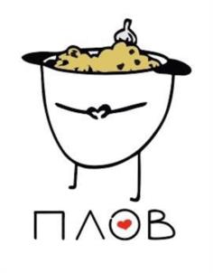 Товарный знак №1169899, принадлежит организации Общество с ограниченной ответственностью «ЧАЙКА», ОГРН 1209100016619, ИНН 9103095233