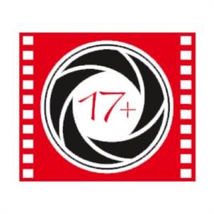 Товарный знак №1169911, принадлежит ИП Ильясов Вячеслав Руфисович, ОГРНИП 304550710300590, ИНН 550700889091