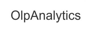 Товарный знак №1169915, принадлежит организации Общество с ограниченной ответственностью "Олимп", ОГРН 1223700009895, ИНН 3700000530