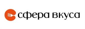 Товарный знак №1169936, принадлежит организации Общество с ограниченной ответственностью «ДИЕС», ОГРН 1192651013180, ИНН 2626048718