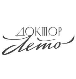 Товарный знак №1169953, принадлежит организации МЕСТНАЯ ОБЩЕСТВЕННАЯ ОРГАНИЗАЦИЯ СОДЕЙСТВИЯ ПРОФЕССИОНАЛЬНОЙ И ЛИЧНОСТНОЙ САМОРЕАЛИЗАЦИИ И РОСТА БЛАГОСОСТОЯНИЯ ЕЕ ЧЛЕНОВ "СОЛИТОН", ОГРН 1131600001235, ИНН 1659135227