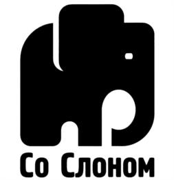 Товарный знак №1169971, принадлежит организации Общество с ограниченной ответственностью "ВЕГА", ОГРН 5167746254990, ИНН 7743178981