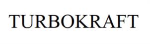 Товарный знак №1170043, принадлежит организации Закрытое акционерное общество "Корпорация "МАСТЕРНЭТ", ОГРН 1037715064870, ИНН 7715388987