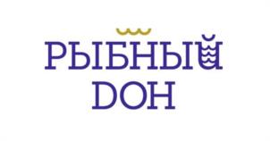 Товарный знак №1170045, принадлежит ИП Чичинадзе Этери Мамуковна, ОГРНИП 320619600017417, ИНН 616713378060