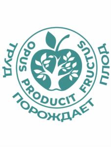 Товарный знак №1170049, принадлежит ИП ДОМНИЧЕВА ЗОЯ АЛЕКСАНДРОВНА, ОГРНИП 317784700349643, ИНН 780429030429