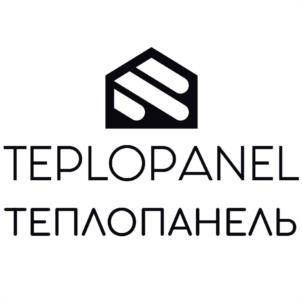 Товарный знак №1170050, принадлежит правообладателю Ершов Юрий Валериевич, ОГРН 0, ИНН 682800385294