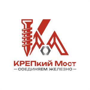 Товарный знак №1170085, принадлежит ИП ГОЛОВНИН ИВАН НИКОЛАЕВИЧ, ОГРНИП 317703100091749, ИНН 700703927197