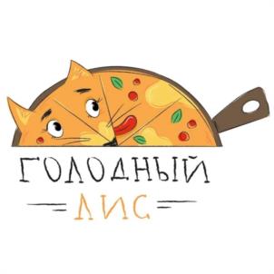 Товарный знак №1170198, принадлежит ИП Гладкова Татьяна Валентиновна, ОГРНИП 304312330200408, ИНН 312301123597