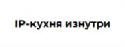 Товарный знак №1170209, принадлежит правообладателю Прохоров Владислав Андреевич, ОГРН 0, ИНН 183513860265
