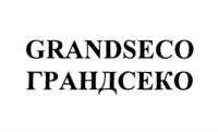 Товарный знак №1170230, принадлежит организации Акционерное общество "СИМФЕРОПОЛЬСКИЙ ВИНОДЕЛЬЧЕСКИЙ ЗАВОД", ОГРН 1199112012956, ИНН 9102257636