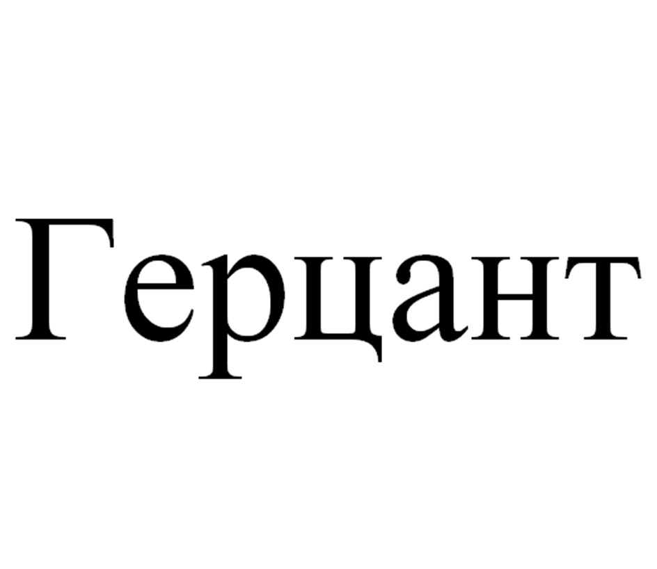 Товарный знак №1170246, принадлежит правообладателю Бикмухаметов Шамиль Шавкатович, ОГРН 0, ИНН 645400408469