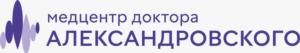 Товарный знак №1170270, принадлежит ИП Александровский Владимир Леонидович, ОГРНИП 316774600557101, ИНН 770505770622