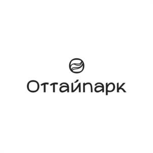 Товарный знак №1170287, принадлежит организации Общество с ограниченной ответственностью "СПЕШИАЛ ФОРЕСТ РЕЗОРТС", ОГРН 1245000091027, ИНН 5017137563
