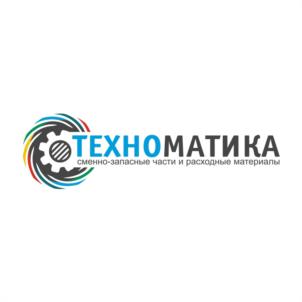 Товарный знак №1170288, принадлежит организации ОБЩЕСТВО С ОГРАНИЧЕННОЙ ОТВЕТСТВЕННОСТЬЮ "ТЕХНОМАТИКА", ОГРН 1107847199613, ИНН 7811467053