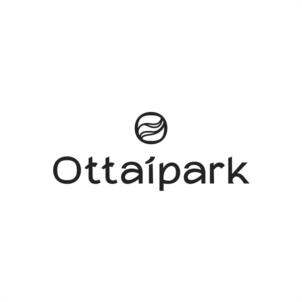 Товарный знак №1170290, принадлежит организации Общество с ограниченной ответственностью "СПЕШИАЛ ФОРЕСТ РЕЗОРТС", ОГРН 1245000091027, ИНН 5017137563