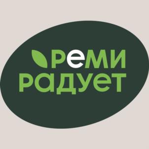 Товарный знак №1170300, принадлежит организации Общество с ограниченной ответственностью «Продукт-Эконом», ОГРН 1172536015508, ИНН 2543111589
