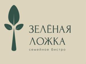 Товарный знак №1170330, принадлежит ИП Касаткина Оксана Александровна, ОГРНИП 322650000011203, ИНН 650114760927