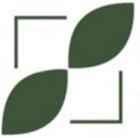Товарный знак №1170345, принадлежит правообладателю Свистков Борис Александрович, ОГРН 0, ИНН 772852530661