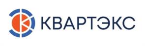 Товарный знак №1170351, принадлежит организации Публичное акционерное общество "ИНТЕР РАО ЕЭС", ОГРН 1022302933630, ИНН 2320109650