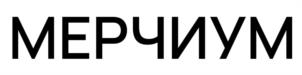 Товарный знак №1170355, принадлежит организации Общество с ограниченной ответственностью «Эком Системы», ОГРН 1127328003857, ИНН 7328070153