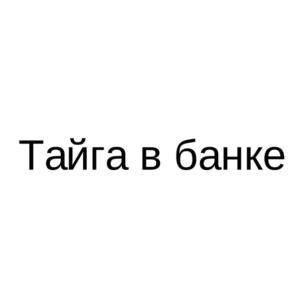 Товарный знак №1170363, принадлежит правообладателю Бажин Антон Игоревич, ОГРН 0, ИНН 700233382880