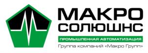 Товарный знак №1170394, принадлежит организации Акционерное общество «Пять элементов - технологии», ОГРН 1237800109205, ИНН 7810984669