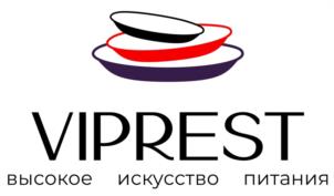 Товарный знак №1170405, принадлежит организации Общество с ограниченной ответственностью Управляющая компания «ВИП-РЕСТ», ОГРН 1247200017492, ИНН 7203581931