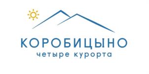 Товарный знак №1170412, принадлежит организации Общество с ограниченной ответственностью "КУРОРТ  ПЕСКИ", ОГРН 1234700004857, ИНН 4705099980