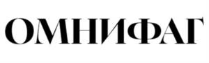 Товарный знак №1170419, принадлежит организации ОБЩЕСТВО С ОГРАНИЧЕННОЙ ОТВЕТСТВЕННОСТЬЮ "ТАО-ТОРГ", ОГРН 1037729015565, ИНН 7729428326