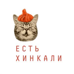 Товарный знак №1170447, принадлежит организации Общество с ограниченной ответственностью "Миан", ОГРН 1046603993480, ИНН 6671149088