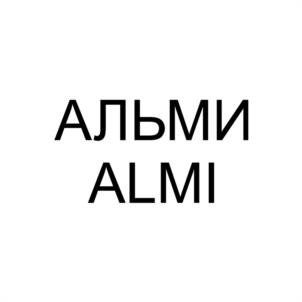 Товарный знак №1170468, принадлежит организации ОБЩЕСТВО С ОГРАНИЧЕННОЙ ОТВЕТСТВЕННОСТЬЮ "КОЛОМЕНСКАЯ МЫЛОВАРЕННАЯ КОМПАНИЯ САБОН", ОГРН 1205000046096, ИНН 5022060309